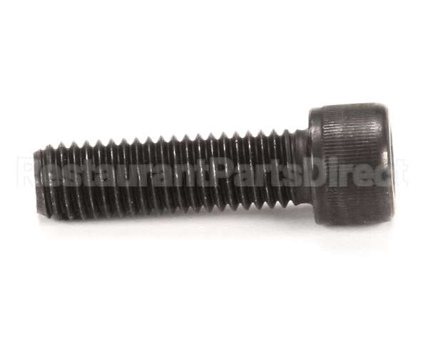 SC-040-36 Hobart Screw