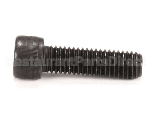 SC-040-36 Hobart Screw