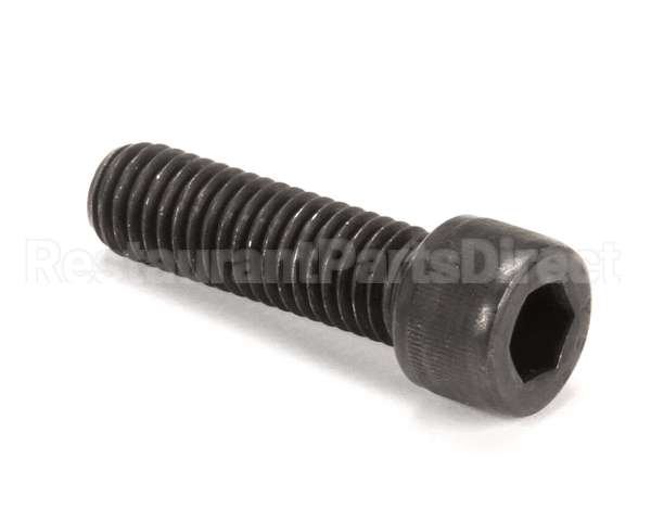 SC-040-36 Hobart Screw