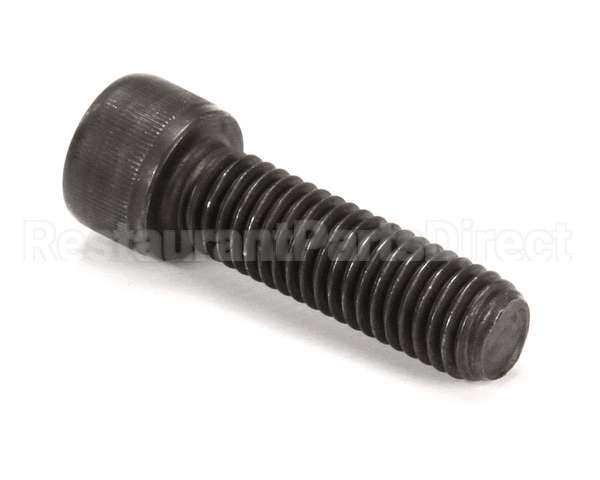 SC-040-36 Hobart Screw