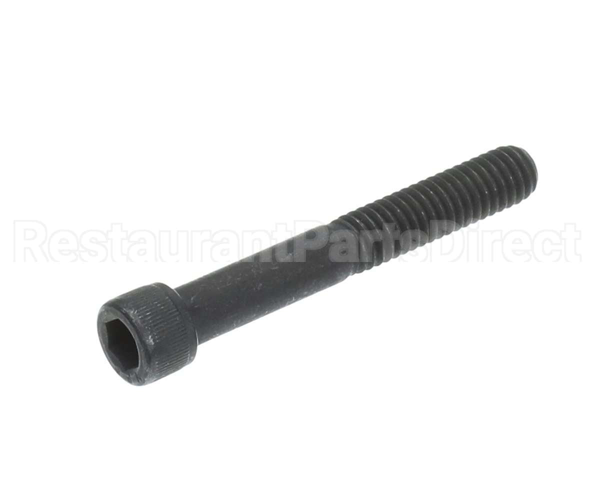 SC-040-50 Hobart Screw