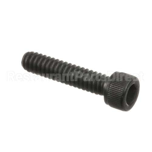 SC-040-53 Hobart Screw