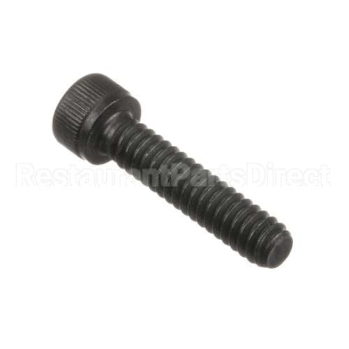 SC-040-53 Hobart Screw