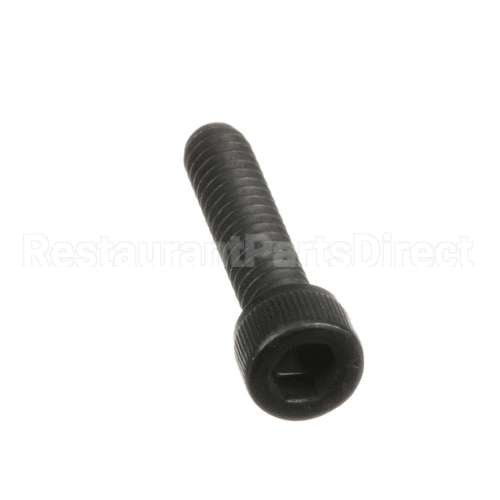 SC-040-53 Hobart Screw