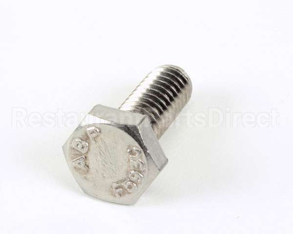 SC-041-01 Vulcan Hart Screw