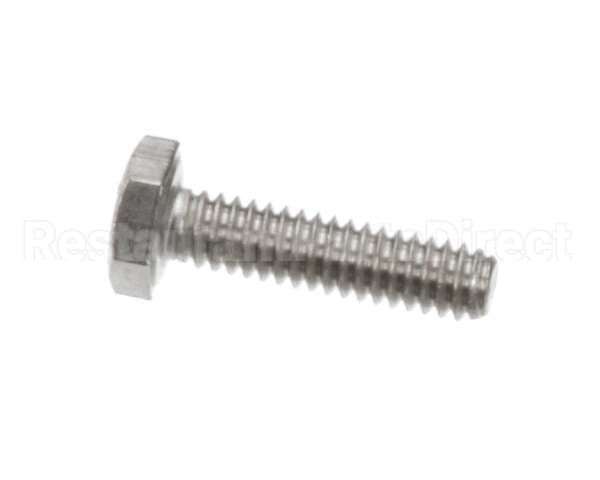 SC-041-02 Hobart Bolt