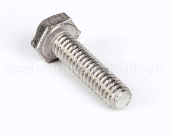 SC-041-02 Vulcan Hart Bolt