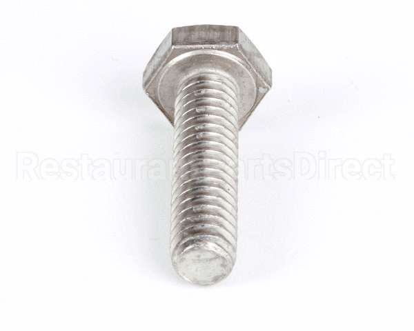 SC-041-02 Vulcan Hart Bolt