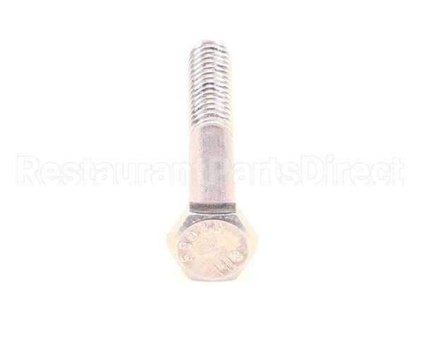 SC-041-04 Hobart Screw