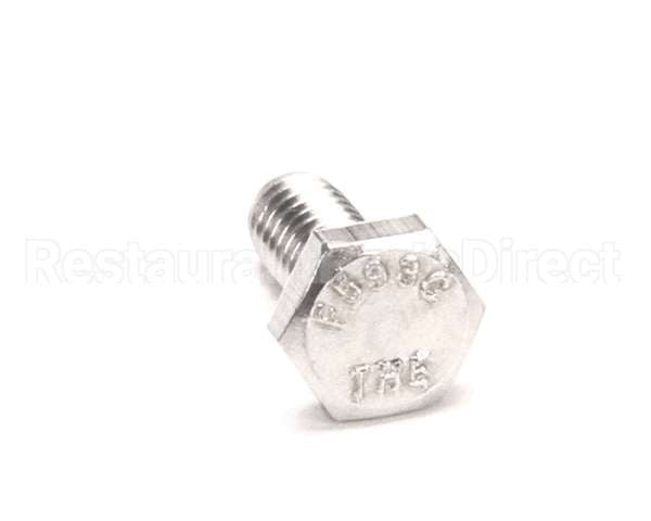 SC-041-05 Vulcan Hart Screw