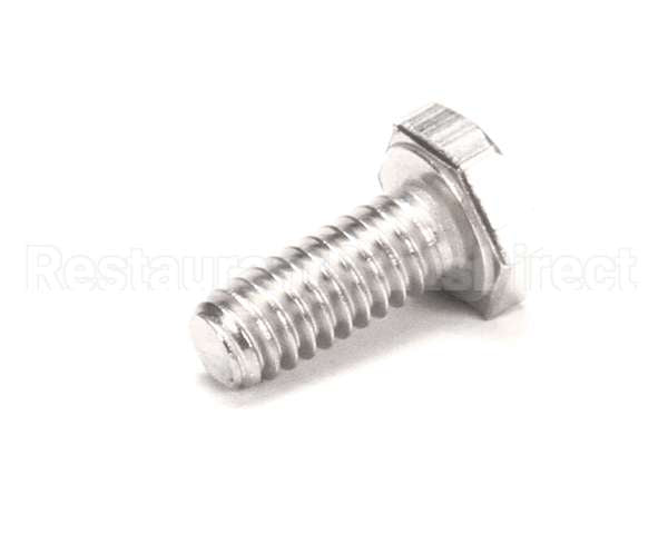 SC-041-05 Vulcan Hart Screw