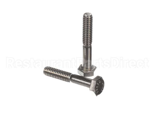 SC-041-07 Hobart Screw