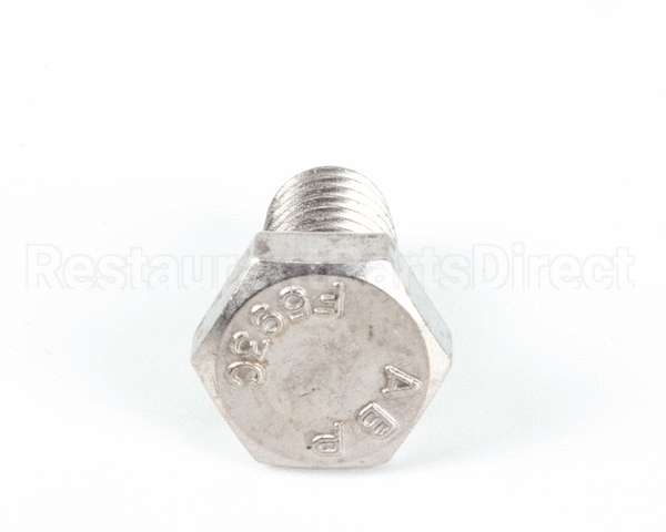 SC-041-10 Vulcan Hart Screw