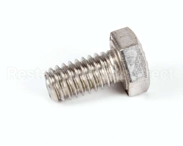 SC-041-10 Vulcan Hart Screw