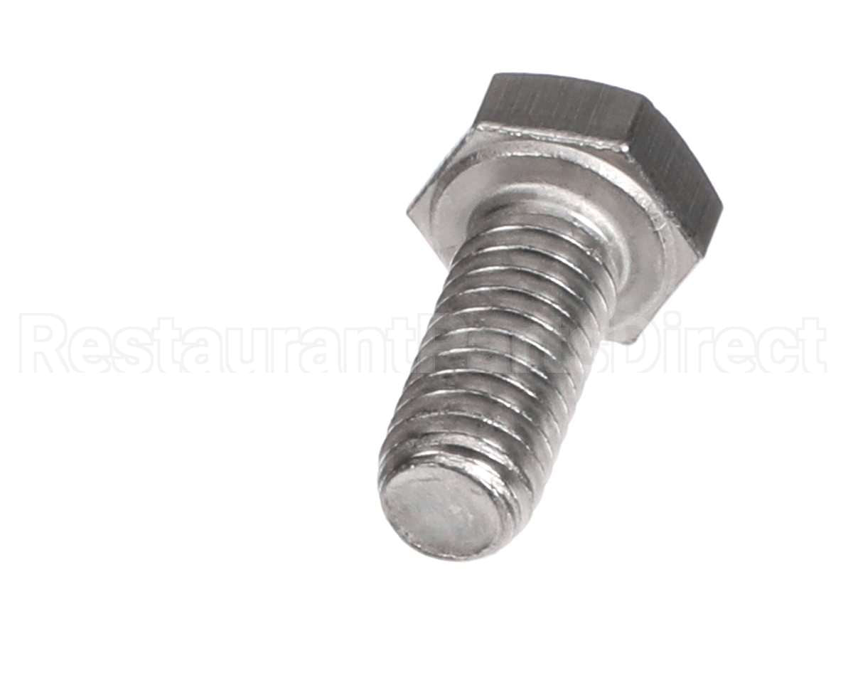 SC-041-11 Vulcan Hart Screw