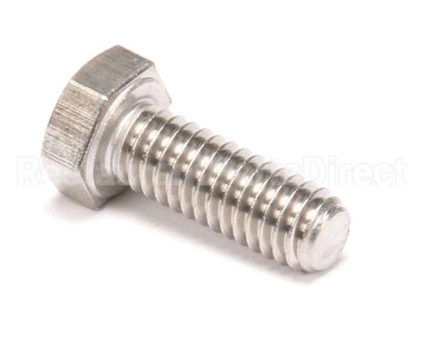SC-041-12 Vulcan Hart Screw