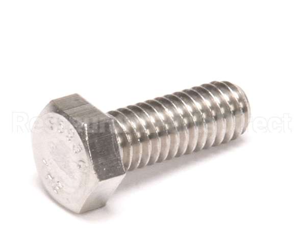 SC-041-12 Vulcan Hart Screw