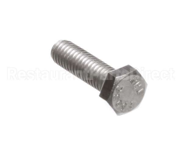 SC-041-14 Hobart Screw