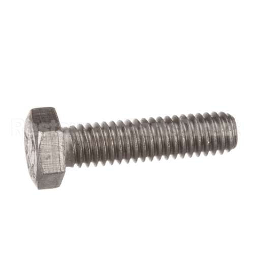 SC-041-15 Hobart Screw