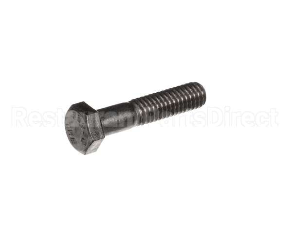 SC-041-17 Vulcan Hart Screw