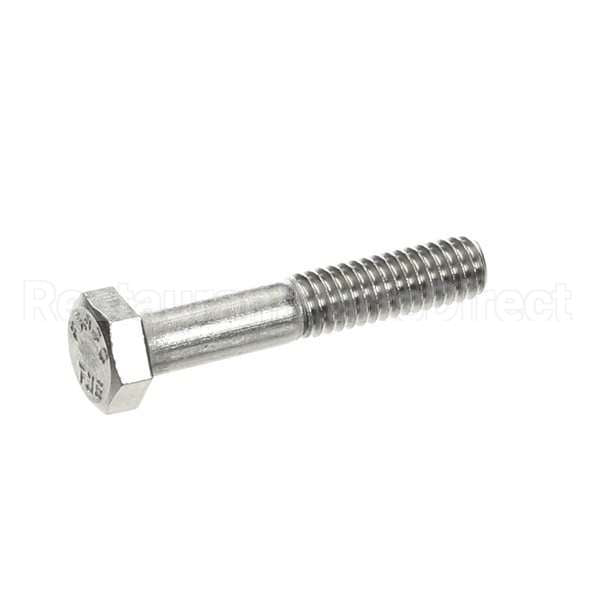 SC-041-18 Compatible Midwest Appliance Parts Screw