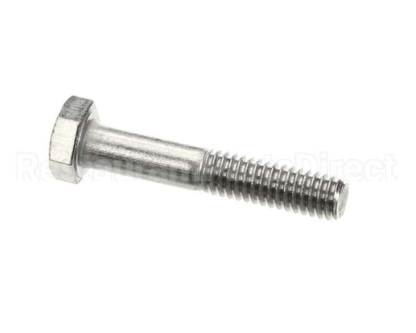 SC-041-18 Hobart Screw