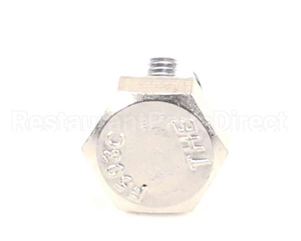 SC-041-26 Hobart Screw