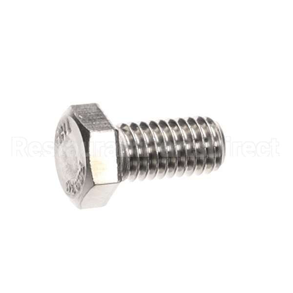SC-041-28 Compatible Midwest Appliance Parts Screw