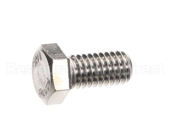 SC-041-28 Hobart Screw