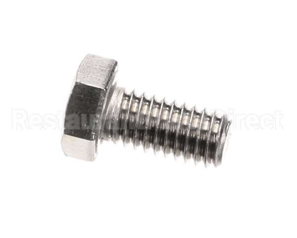 SC-041-28 Hobart Screw