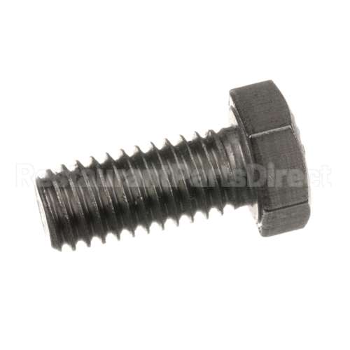 SC-041-29 Hobart Screw