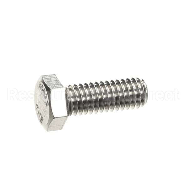 SC-041-30 Compatible Midwest Appliance Parts Screw