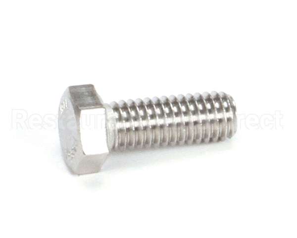SC-041-30 Vulcan Hart Screw