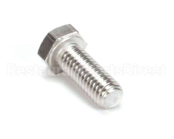 SC-041-30 Vulcan Hart Screw