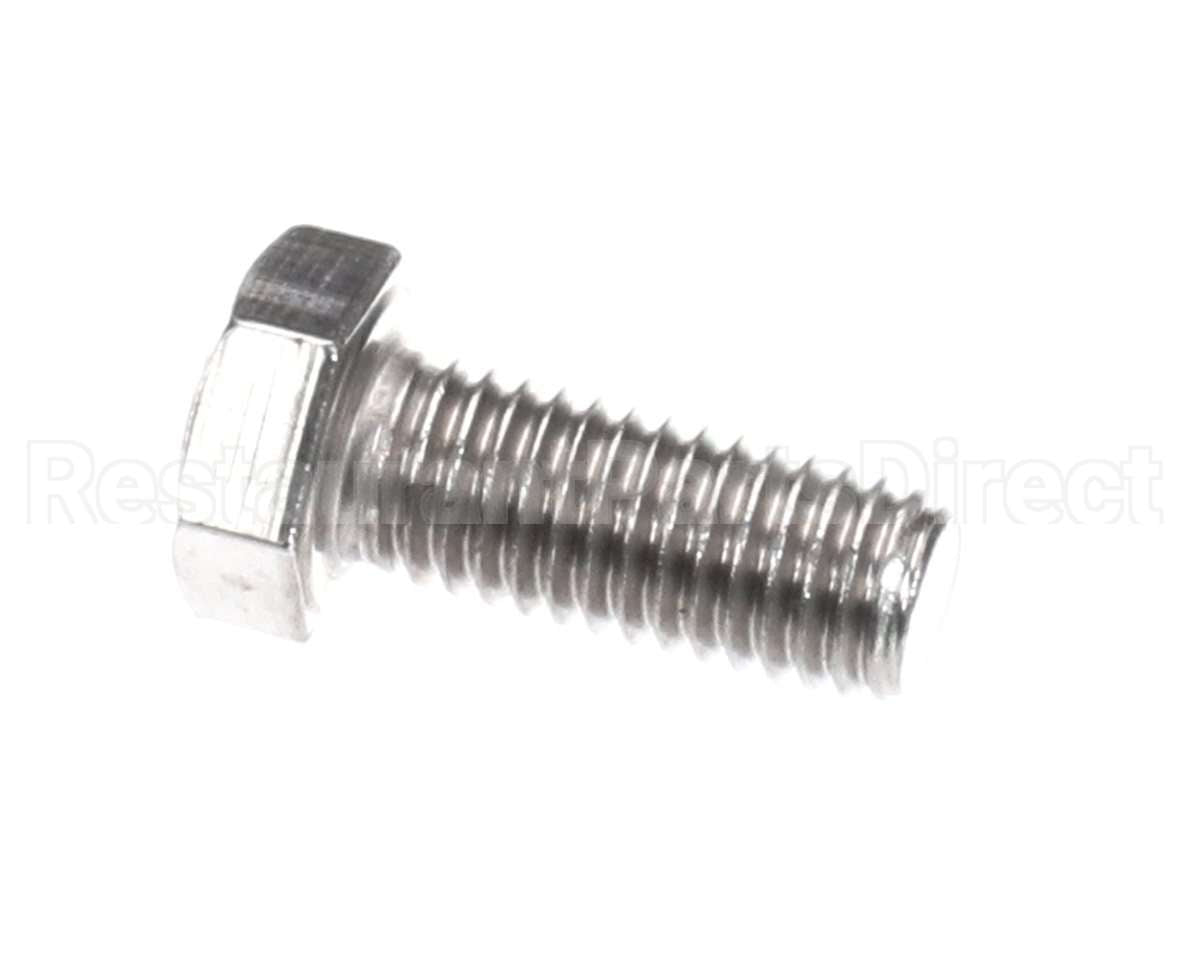 SC-041-44 Hobart Screw
