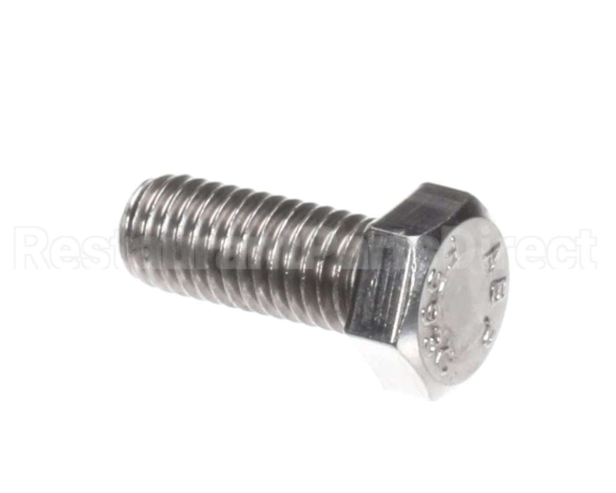 SC-041-44 Hobart Screw