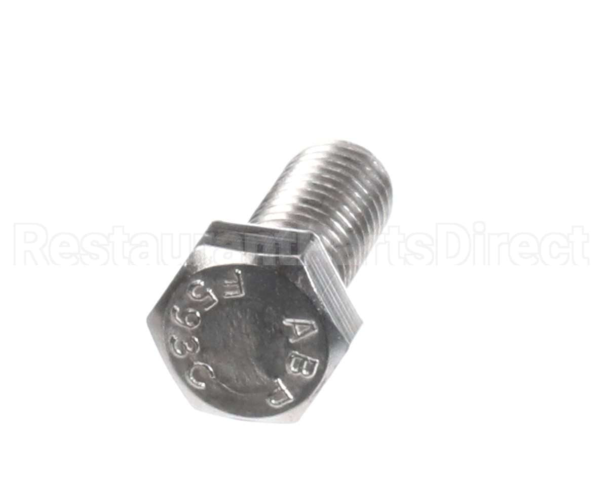 SC-041-44 Hobart Screw