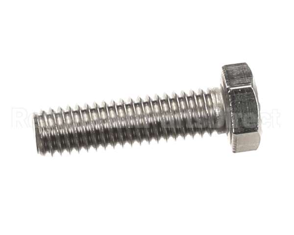 SC-041-49 Hobart Screw