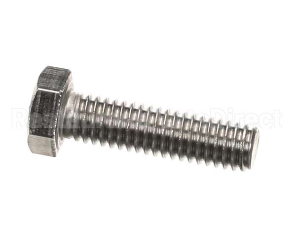 SC-041-49 Hobart Screw