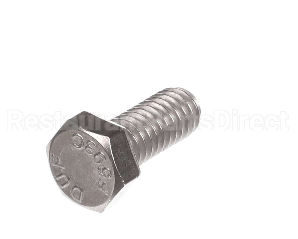 SC-041-55 Hobart Screw