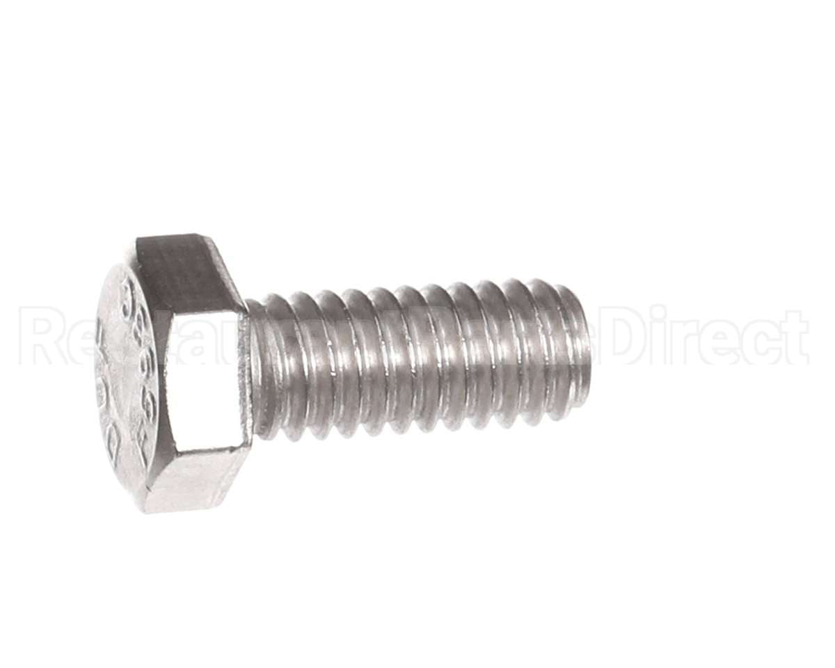 SC-041-55 Hobart Screw