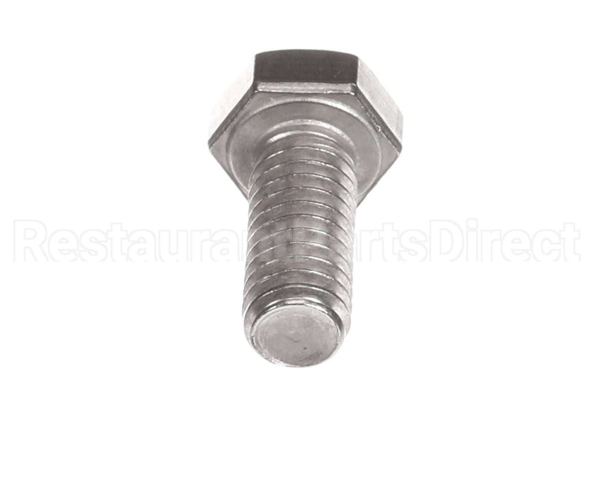 SC-041-55 Hobart Screw