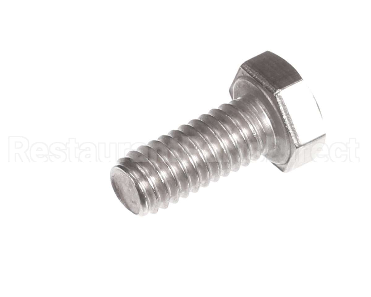 SC-041-55 Hobart Screw