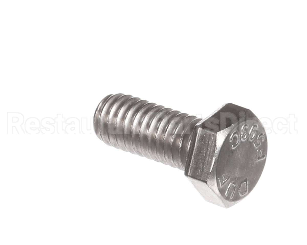 SC-041-55 Hobart Screw