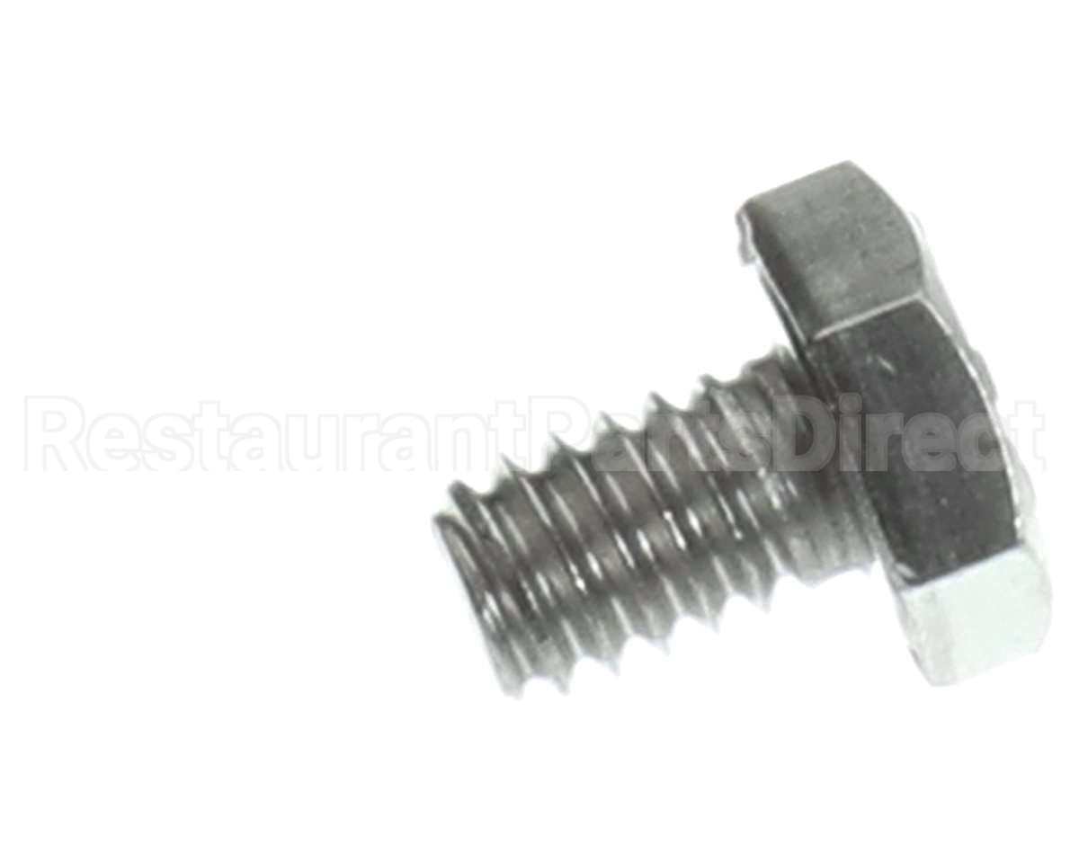 SC-041-86 Hobart Screw