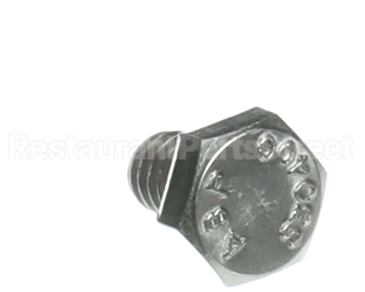 SC-041-86 Hobart Screw