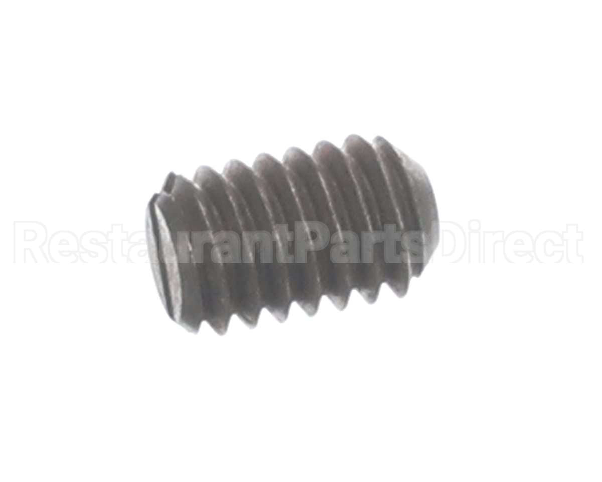 SC-046-59 Hobart Screw