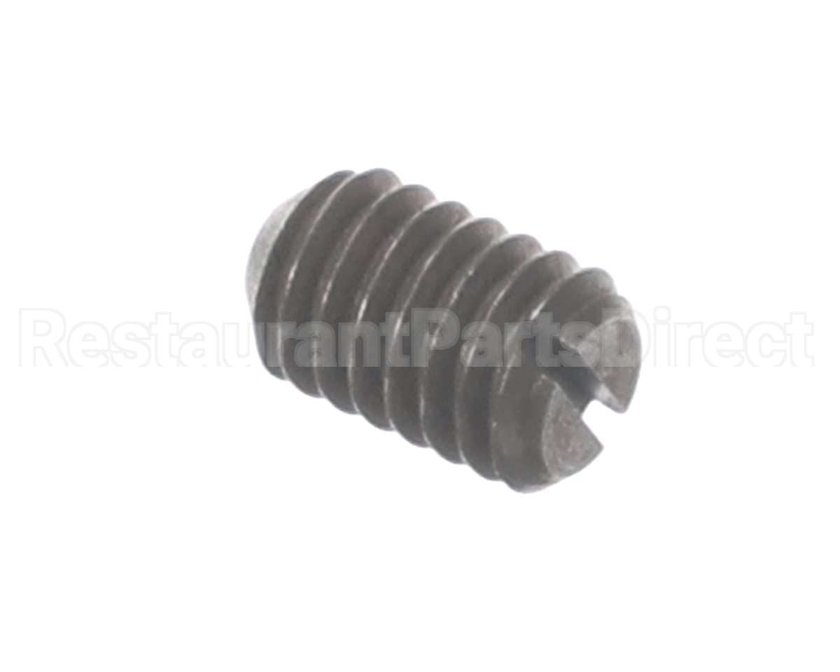 SC-046-59 Hobart Screw