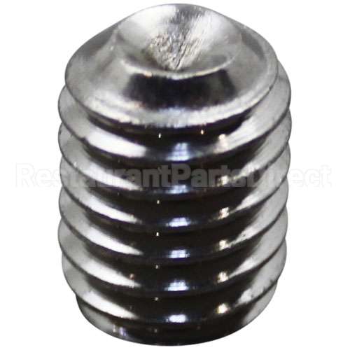 SC-046-70 Compatible Hobart Set Screw - Guide Block