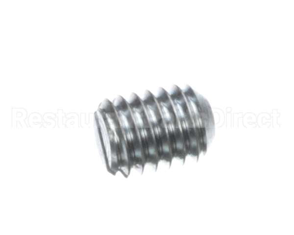 SC-046-70 Hobart Screw,Set 3/8-16 X 1/2